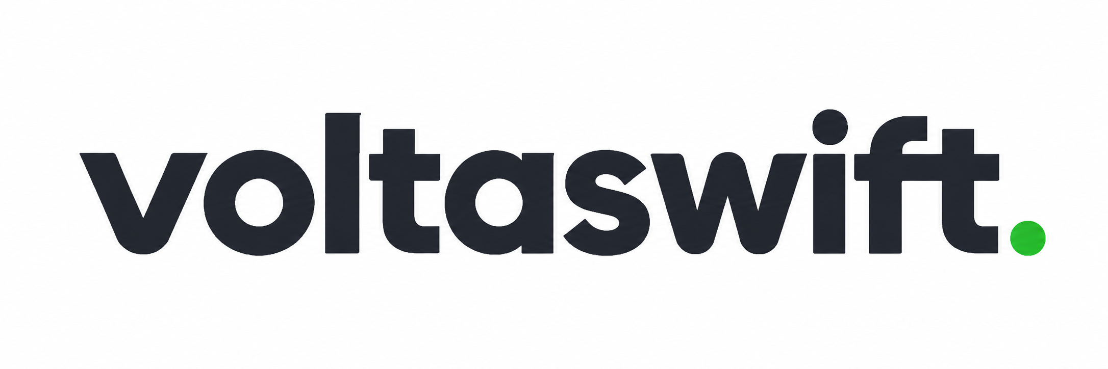 VoltaSwift